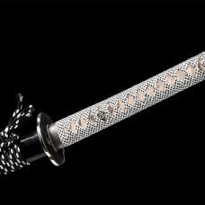 realkatana08_094ae9b1-bcc5-47ec-8023-8d2812f5ab46.jpg