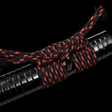 realkatana08_1c9684d0-e223-487b-86e3-fcbc504c6a62.jpg