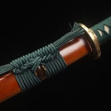 realkatana08_69a96ea4-8bff-4e3e-8abb-aa5e3aed2955.jpg
