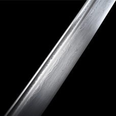 realkatana08_bbbe03f8-c552-4180-9f3f-ea987cbdbdb3.jpg