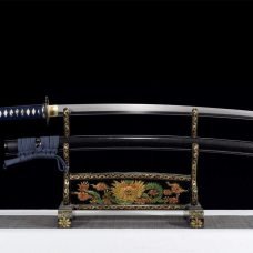 realkatana09_bab798d7-916e-4152-9362-5c3ed39d5ecf.jpg