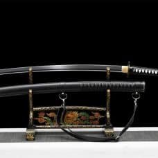 realsword13_50b2c204-1c18-45bc-8621-c15b1a742fc8-1.jpg