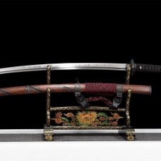 taichkatana09_b30c58af-faec-4f62-986a-de69f905f15c.jpg