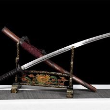 taichkatana10_88156bc7-0243-4965-83f4-6e7f6c934cbc.jpg