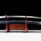 Katana-Enma-Zoro-Roronoa_0070_DSC_5182.jpg